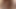 Redhead Rus bebek yüz becerdin ile cumshot