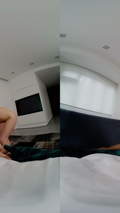Your Hot Friends Need Your Cock - Virtual Real Porn | Clip 2