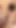 Key moment from "Three hot japanese women at a lingerie party"