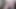Hot Blonde Trans Whore Get Anal Pounding From Actorfab