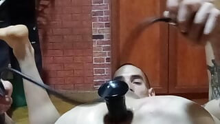 Dildo Game Free