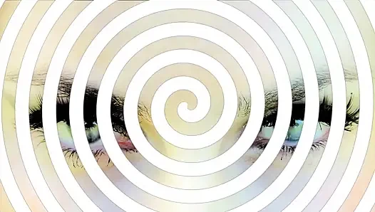 Giantess Asmr Audio