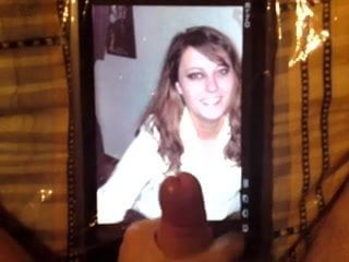 Cum tribute to blackyh