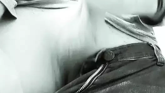 Explosion