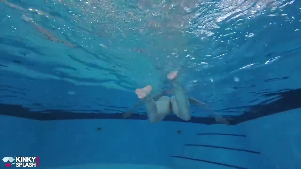 Legare subacvatică bundle - Top 5 Cele mai bune vânzători