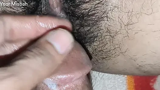 Kocam ilk kez amımı ve götümü sikiyor anal seks ilk anal denemesi