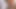 セクシー熟女がハメ撮りで楽しむ