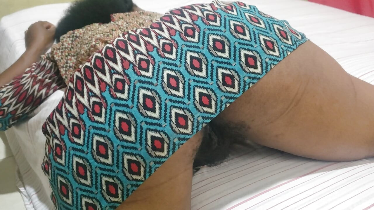 Eating Public Pussy XXX and Ass! Hot Pussy Loves It!