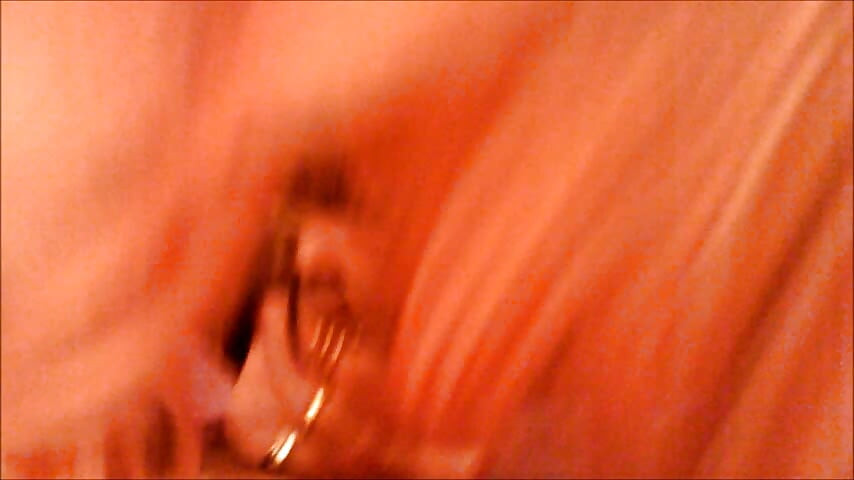 Cock Blowjob