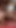 Atemberaubender moment von "Amateur-paar strebt eine schnelle ficksession im schlafzimmer an"