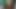 But stepdaddy, what a big cock you have - solo masturbation