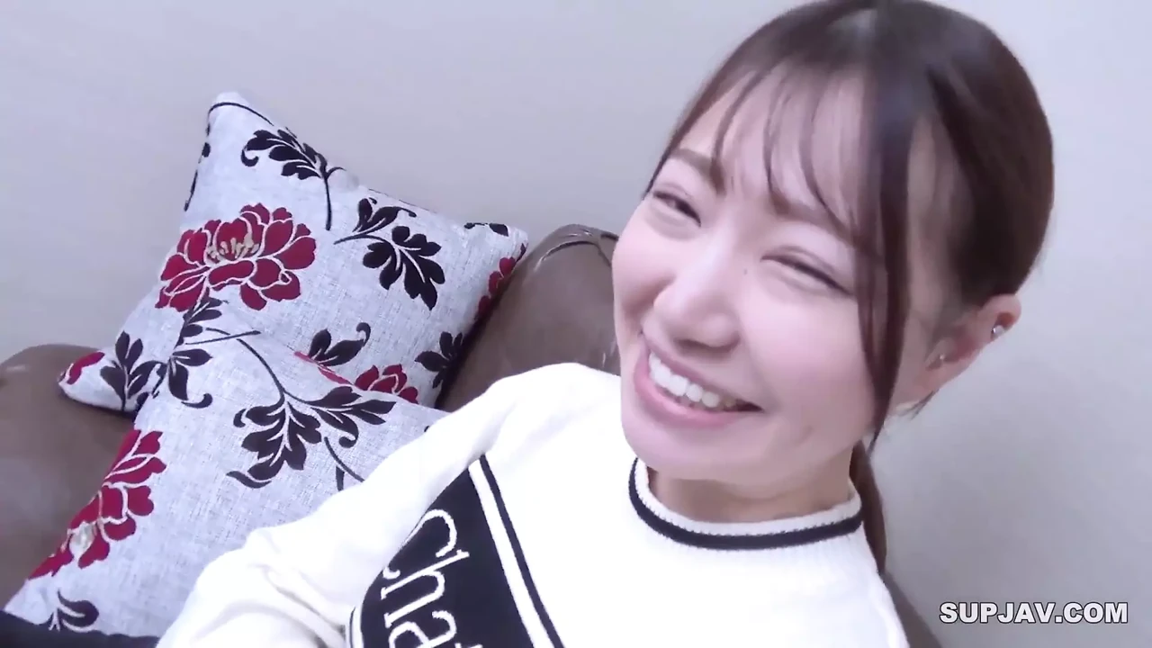 Asian Angel 20675