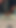 バスルームで仕事中にジャークして撮影