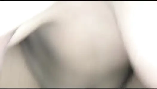 cute bhabhir anal choda