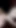 3 boyutlu süper seksi Asyalı gelin çok sert sikiliyor