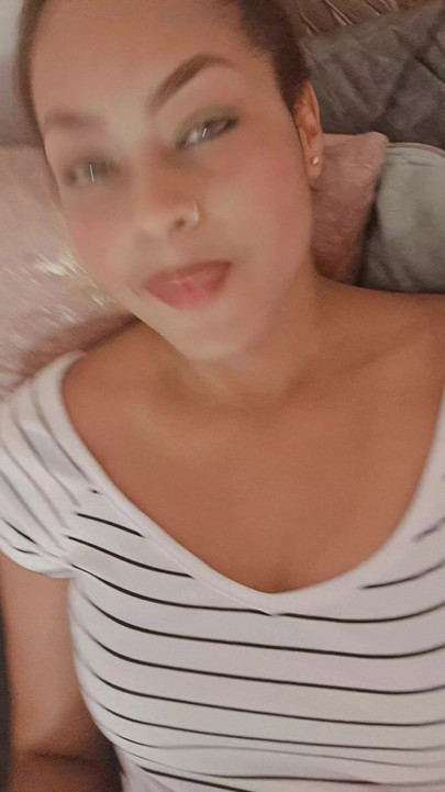 FRIDAY !! With all the attitude of having a great time, will you join me today?