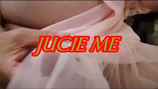 bana meyve suyu