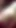 Epic moment from "Skinny German College Teen in Amateur 3some with Big Dick"