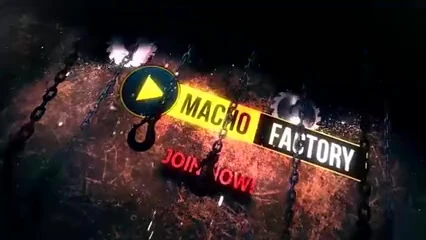 Maçofactory jordi slutx Berlin karanlık odasında acımasız bir şekilde sikişiyor