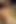 Gerçek amatör ev hanımı fotoğrafçının onunla seks yapıyor