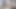 Emma Frost Marvel Rivals NSFW 3D