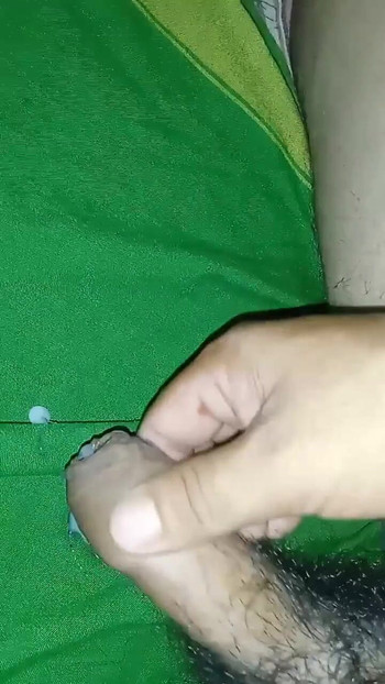 Epic moment from "Xxx local hindi male teacher"
