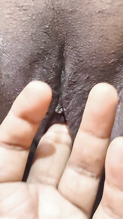Having a sexy night with my husband cock