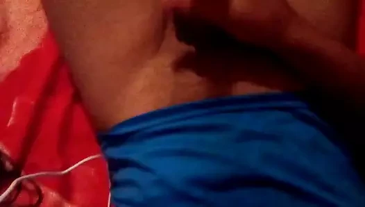 Recherche femme pour lui