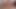 ブロンドはコックを吸うし、口のザーメンにそれに乗る