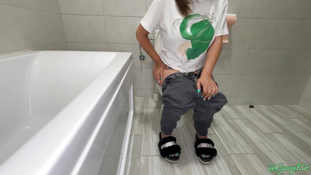 The Daily Toilet Episode 39