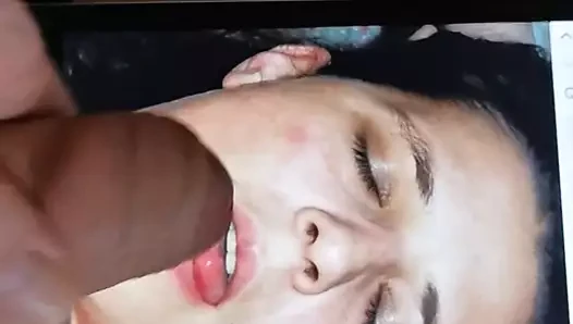 haraç