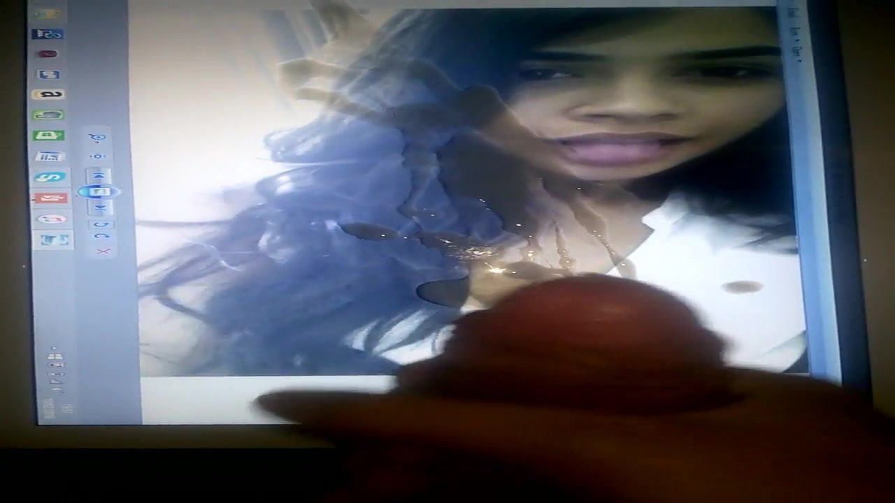 Tribute for LisaHaydon22