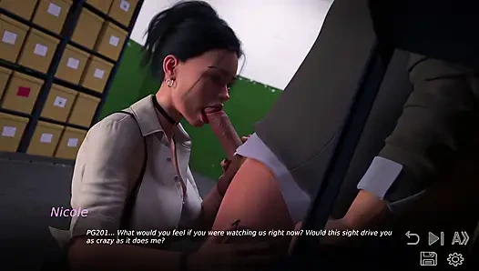 Память, обновление 7, необходимо продолжать