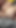 Captivating moment from "My husband get away and my two lovers start fucking my married holes in threesome sex with double"