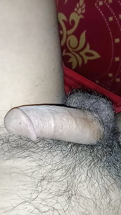 mouth marte huwe boy mota lond