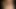 60 fps 4k'ye yükseltilmiş bir gece kulübünde yığılmış darina sikikleri