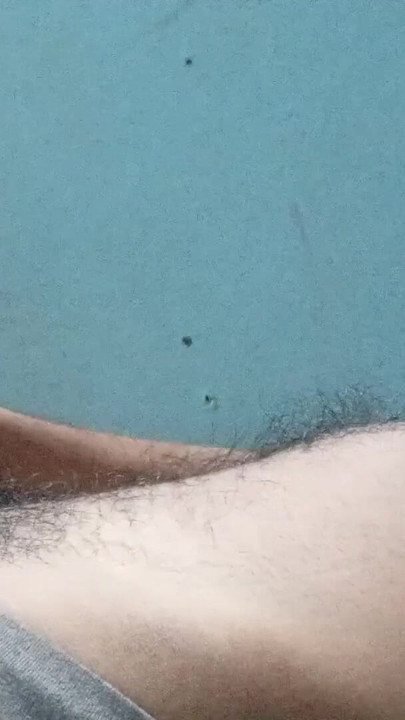 SUBO MO TO (Asian Masturbation) | Clip 1