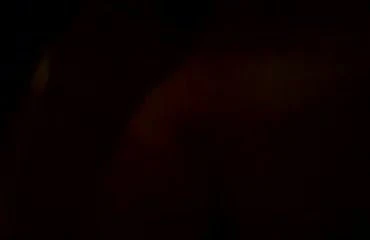 Periodista uruguayo Nacho Alvarez cogiendo con una puta