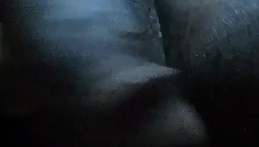 Masturbation long black big dick. Ereack long penis