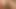 Chubby Guy Shaves His Small Cock