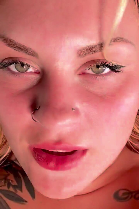 Fucking Bros Rich Friend: Spit in My Mouth While You Fuck Me