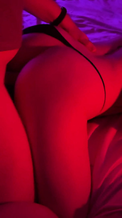 "CUM INSIDE ME!" - Ex-girlfriend begs me to cum in her pussy | Clip 2