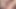シャワー中のムラムラした女の子。複数回揺れるオーガズムを伴うソロ