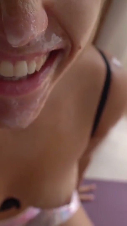 Hottest Cumshots Cumpilation No 5 | Clip 1