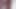 seks hentai porno içinde the vahşi 2022 18+ online
