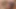 lesbian sex with my stepdaughter