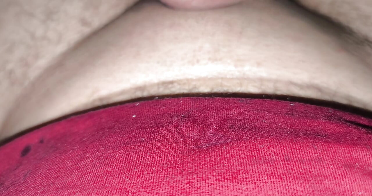 Arabic Real Couple Anal Sex Uncut Riding Big Arab Dick