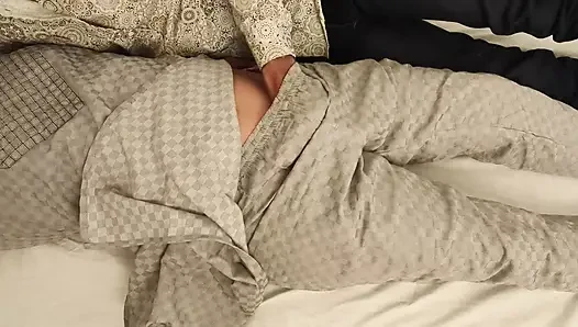 Bhabhi devar ka sex video,Indian xxx video tight pussy xxx indian girl sex video