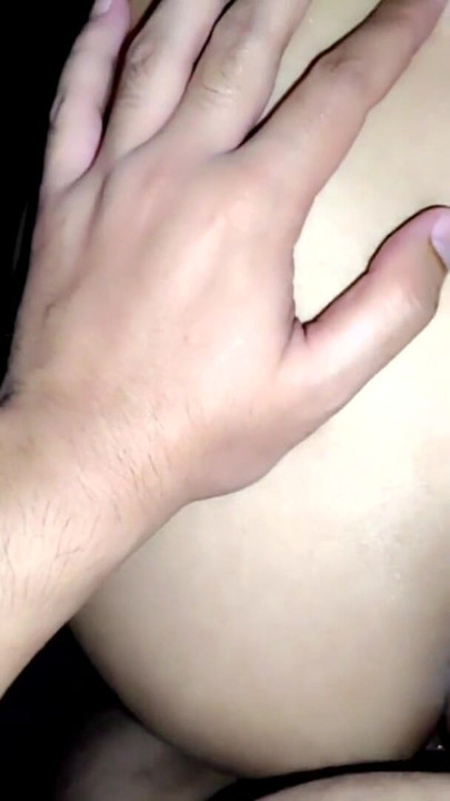 Deep pussy fuck GF wet pussy | Clip 1