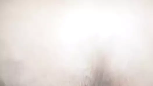 Sri Lankalı göt sikişi